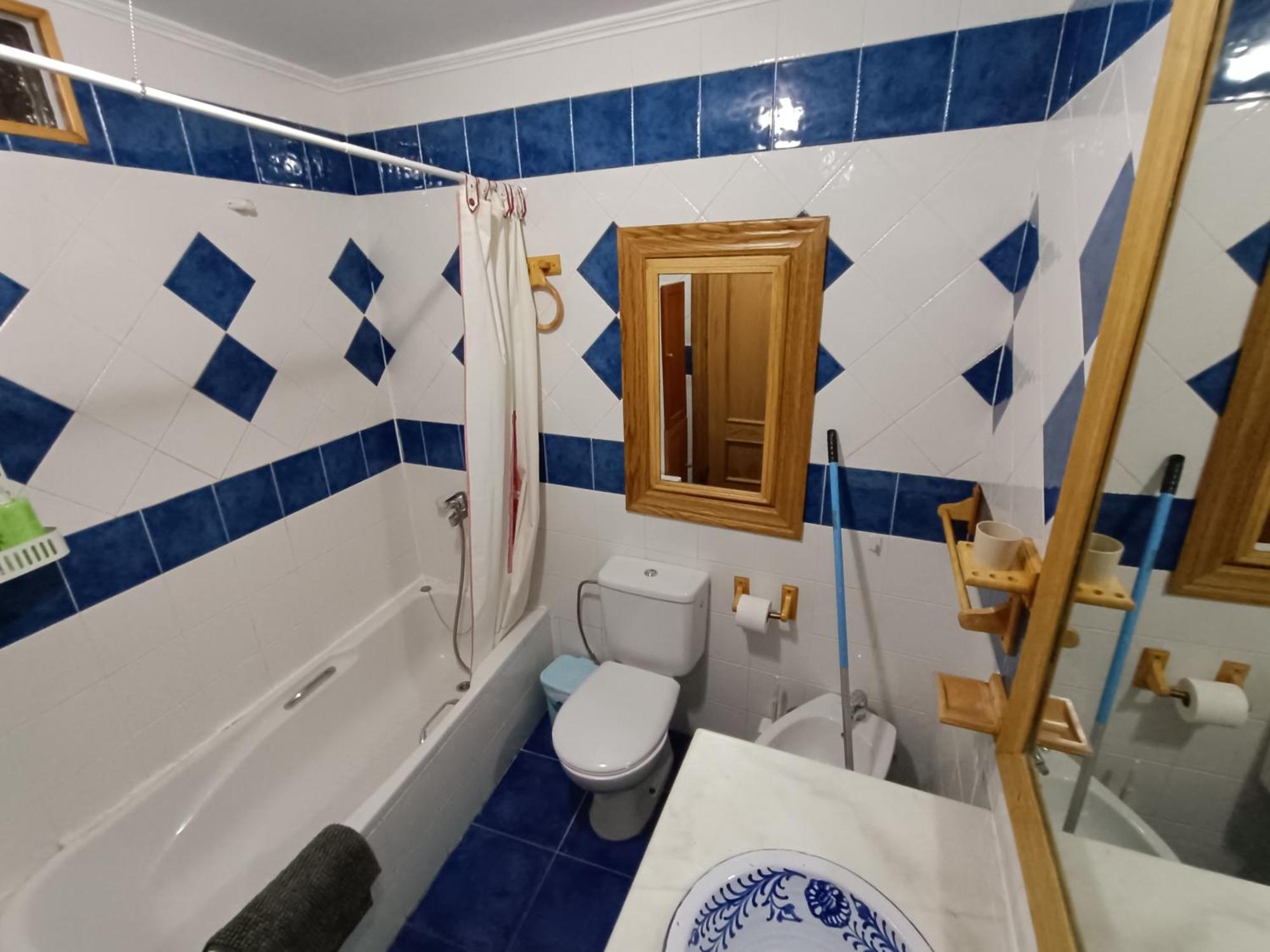 Вилла Casa La Plaza Ланхарон Экстерьер фото