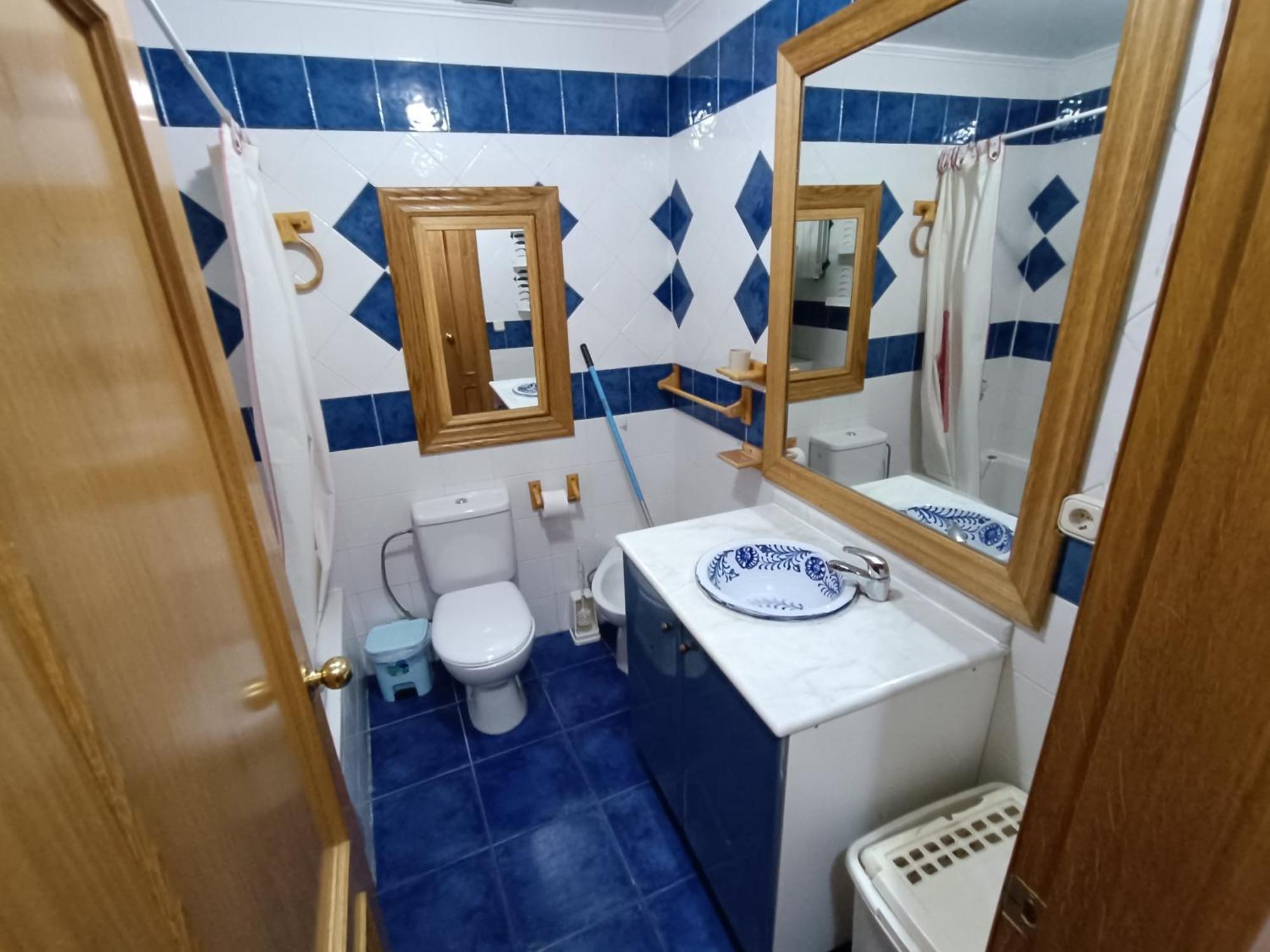 Вилла Casa La Plaza Ланхарон Экстерьер фото